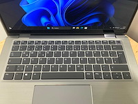 Dell latitude 7420 laptop - afbeelding 3 van  10