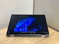 Dell latitude 7420 laptop - afbeelding 8 van  10