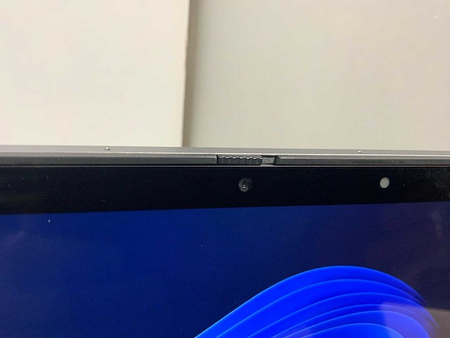 Dell latitude 7420 laptop - afbeelding 3 van  8