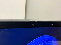 Dell latitude 7420 laptop - afbeelding 3 van  8