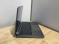 Dell latitude 7420 laptop - afbeelding 4 van  8