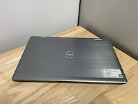 Dell latitude 7420 laptop - afbeelding 6 van  8