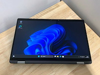 Dell latitude 7420 laptop - afbeelding 8 van  8
