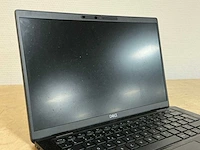 Dell latitude 7420 laptop - afbeelding 2 van  4