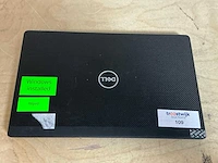 Dell latitude 7420 laptop - afbeelding 4 van  4