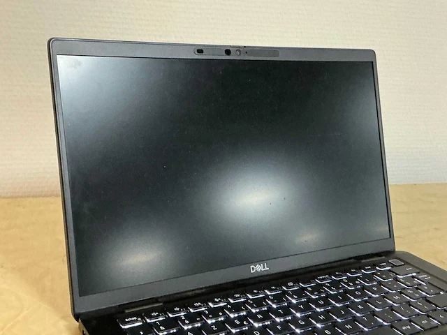 Dell latitude 7420 laptop - afbeelding 2 van  4