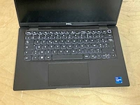 Dell latitude 7420 laptop - afbeelding 3 van  4