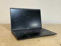 Dell latitude 7420 laptop