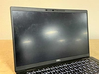 Dell latitude 7420 laptop - afbeelding 2 van  4