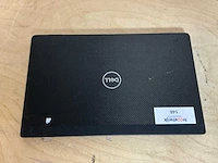 Dell latitude 7420 laptop - afbeelding 4 van  4