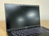 Dell latitude 7420 laptop - afbeelding 2 van  4