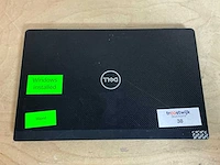 Dell latitude 7420 laptop - afbeelding 4 van  4