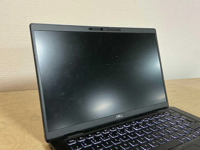 Dell latitude 7420 laptop - afbeelding 2 van  4