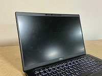 Dell latitude 7420 laptop - afbeelding 2 van  4