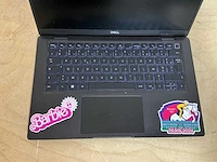 Dell latitude 7420 laptop - afbeelding 3 van  4