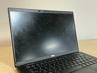 Dell latitude 7420 laptop