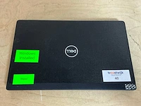 Dell latitude 7420 laptop - afbeelding 2 van  2