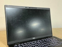 Dell latitude 7420 laptop - afbeelding 2 van  4