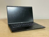 Dell latitude 7420 laptop
