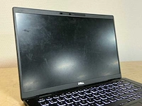 Dell latitude 7420 laptop - afbeelding 2 van  4