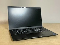 Dell latitude 7420 laptop