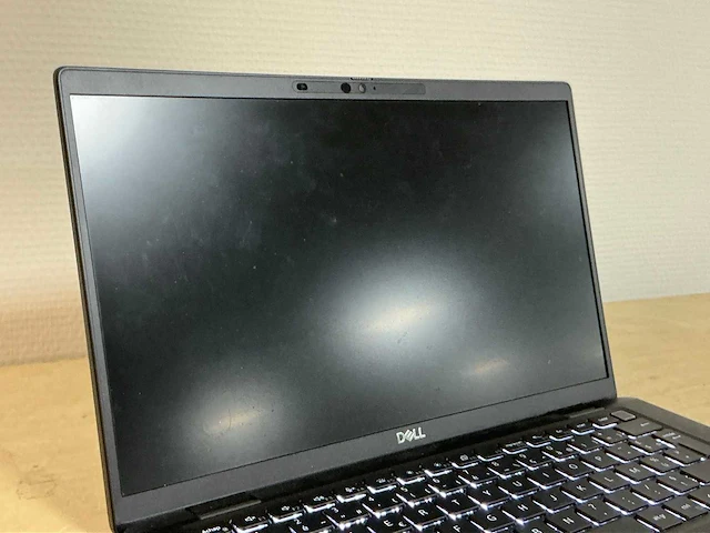 Dell latitude 7420 laptop - afbeelding 2 van  4