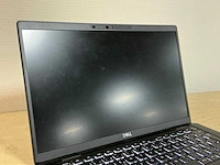 Dell latitude 7420 laptop - afbeelding 2 van  4
