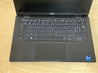 Dell latitude 7420 laptop - afbeelding 3 van  4