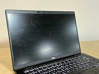 Dell latitude 7420 laptop - afbeelding 2 van  4