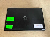 Dell latitude 7420 laptop - afbeelding 4 van  4