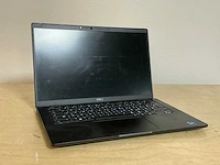 Dell latitude 7420 laptop