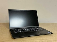 Dell latitude 7420 laptop