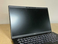 Dell latitude 7420 laptop - afbeelding 2 van  4