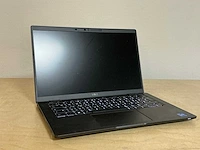 Dell latitude 7420 laptop