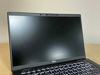 Dell latitude 7420 laptop - afbeelding 2 van  4