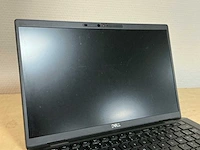 Dell latitude 7420 laptop - afbeelding 2 van  4
