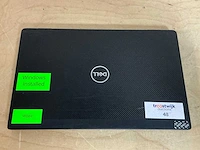 Dell latitude 7420 laptop - afbeelding 4 van  4
