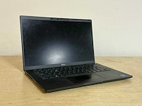 Dell latitude 7420 laptop