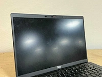 Dell latitude 7420 laptop - afbeelding 2 van  4
