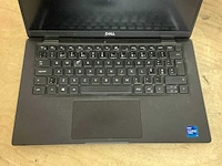 Dell latitude 7420 laptop - afbeelding 3 van  4