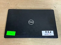 Dell latitude 7420 laptop - afbeelding 4 van  4