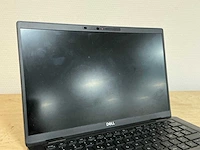 Dell latitude 7420 laptop - afbeelding 2 van  4