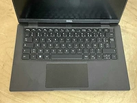 Dell latitude 7420 laptop - afbeelding 3 van  4