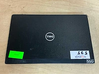 Dell latitude 7420 laptop - afbeelding 4 van  4
