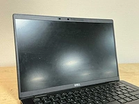 Dell latitude 7420 laptop - afbeelding 2 van  4