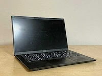 Dell latitude 7420 laptop