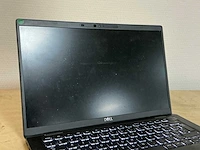 Dell latitude 7420 laptop - afbeelding 2 van  4