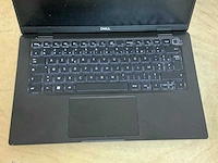 Dell latitude 7420 laptop - afbeelding 3 van  4