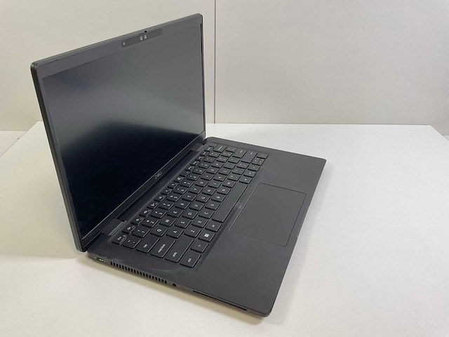 Dell latitude 7430 14”, core(tm) i7 12th gen, 16 gb ram, 1 tb nvme laptop - afbeelding 2 van  5