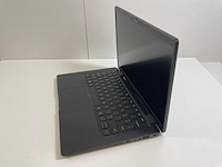 Dell latitude 7430 14”, core(tm) i7 12th gen, 16 gb ram, 1 tb nvme laptop - afbeelding 3 van  5